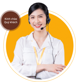 Vận chuyển Trung Việt đường biển - Giải pháp h�&nbsp;ng đầu cho doanh nghiệp